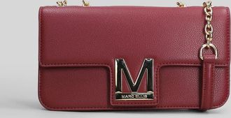 Marc Ellis Blaze Bag Shoulder Bag