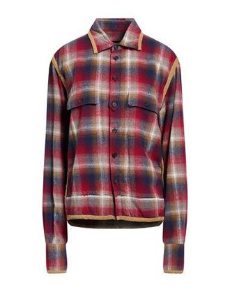Dsquared2 Shirts