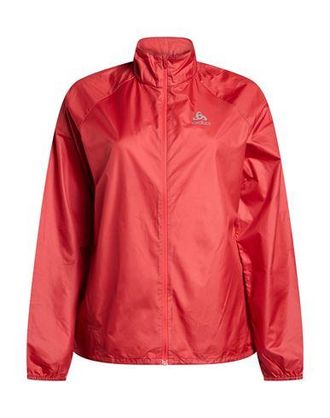 Odlo CAPISPALLA - Giacche & Giubbotti su YOOX.COM