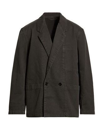 Christophe Lemaire Blazers