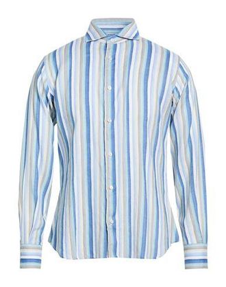 Fedeli TOPS - Hemden auf YOOX.COM