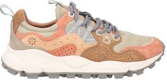 Flower Mountain FOOTWEAR - Trainers sur YOOX.COM