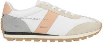 Hogan CALZADO - Sneakers en YOOX.COM