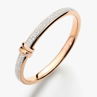 POMELLATO Iconica Bangle