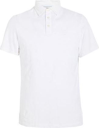 Hackett CAMISETAS Y TOPS - Polos en YOOX.COM
