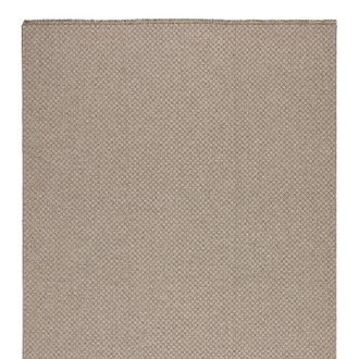 Frontgate Sawyer Indoor/Outdoor Rug - 78 x 10 - Frontgate