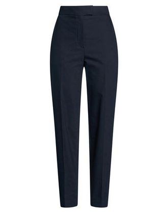 Brunello Cucinelli PARTES DE ABAJO - Pantalones en YOOX.COM