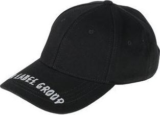 44 Label Group ACCESSORI - Cappelli su YOOX.COM