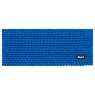 Eisb&auml;r Jamies STB Stirnband - Unisex | blau