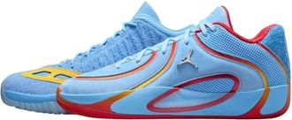 Nike Jordan Air Jordan x Jayson Tatum Welcome To St.Louis IM5208-900
