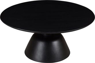 Moe's Nels Coffee Table