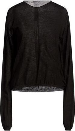 Rick Owens MAGLIERIA - Pullover su YOOX.COM