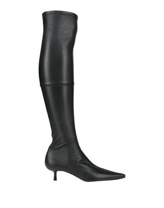 SIMKHAI SCHUHE - Stiefel auf YOOX.COM