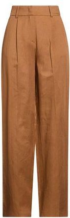 Harmont & Blaine BOTTOMWEAR - Trousers on YOOX.COM