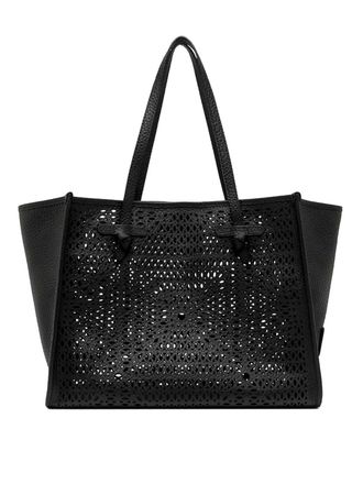 Gianni Chiarini Marcella Shopping Bag