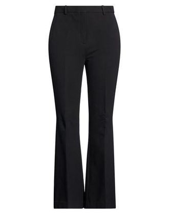 Circolo 1901 BOTTOMWEAR - Trousers sur YOOX.COM