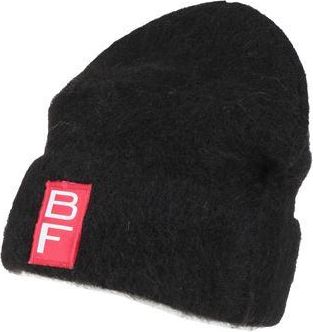 by FAR ACCESSORI - Cappelli su YOOX.COM