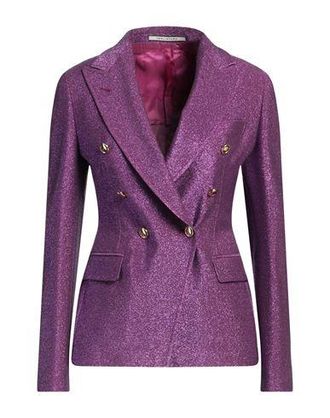 Tagliatore ANZÜGE und CO-ORDS - Blazers auf YOOX.COM