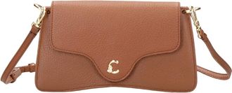 Coccinelle Donna, Borse, Marrone, Taglia unica, new