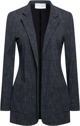 Kaos COATS & JACKETS - Jackets on YOOX.COM