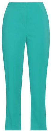Patrizia Pepe BOTTOMWEAR - Trousers on YOOX.COM