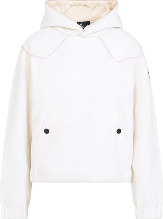 Moncler Grenoble Hoodie Sweater