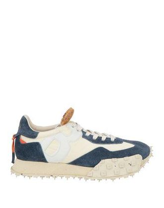 Barracuda FOOTWEAR - Trainers on YOOX.COM
