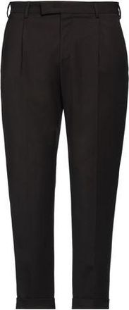 Pantaloni Torino PARTES DE ABAJO - Pantalones en YOOX.COM
