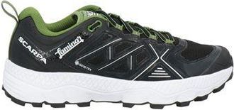 Herno BY SCARPA LAMINAR