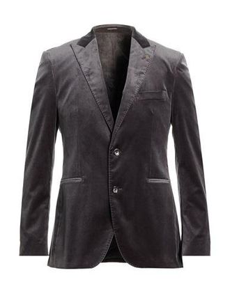Tagliatore SUITS and CO-ORDS - Blazers sur YOOX.COM
