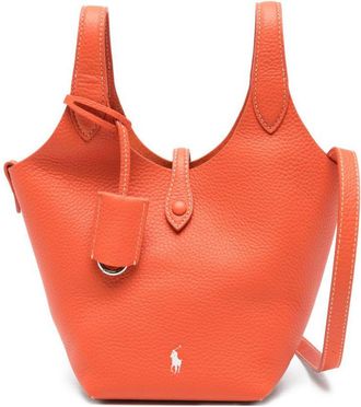 Polo Ralph Lauren Bags