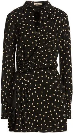Rue Bisquit VESTIDOS - Minivestidos en YOOX.COM