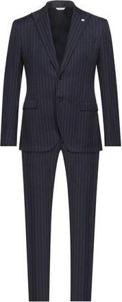 Manuel Ritz SUITS and CO-ORDS - Suits sur YOOX.COM