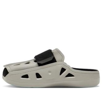 MSCHF AC2 Grey MSCHF-011