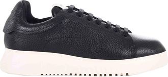 Emporio Armani Sneakers