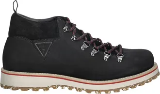 Guess Uomo, Scarpe, Nero, 40 EU, new