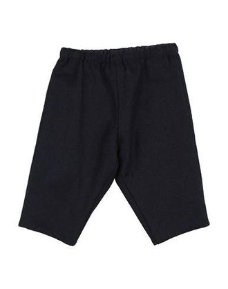BONPOINT BOTTOMWEAR - Trousers on YOOX.COM