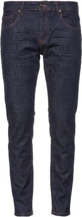 Gazzarrini BOTTOMWEAR - Pantaloni jeans su YOOX.COM