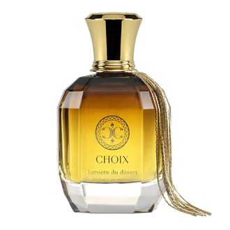 OEM Extracto De Perfume Lumi&egrave;re Du Desert En Spray De 100 Ml