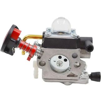OEM Carburador Para Cortac&eacute;sped Y Cortasetos Stihl Hs82t, Hs82r, Hs87t Y Hs87r, N&uacute;mero De Pieza 42371200621