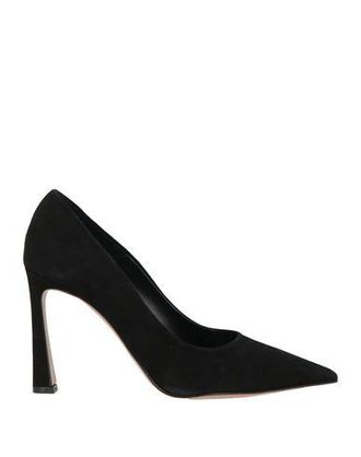 J.A.P. Jos&eacute; Antonio Pereira FOOTWEAR - Pumps on YOOX.COM