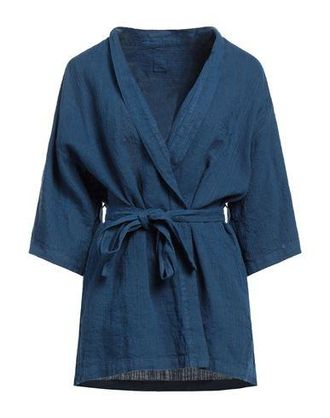 120% Lino CAPISPALLA - Soprabiti & Trench su YOOX.COM