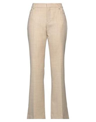 Ami BOTTOMWEAR - Trousers on YOOX.COM
