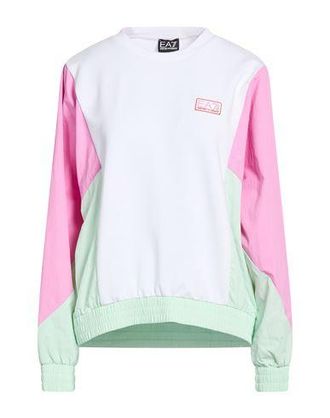 Emporio Armani TOPWEAR - Sweatshirts sur YOOX.COM