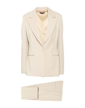 Kocca SUITS and CO-ORDS - Suits on YOOX.COM