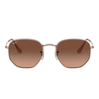 Ray-Ban Occhiali da sole Ray Ban Rb3548 N