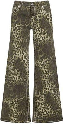 True Religion BOTTOMWEAR - Pantaloni su YOOX.COM