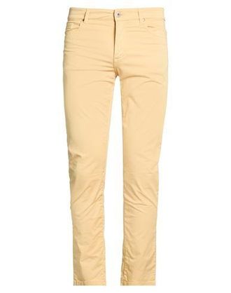 Teleria Zed HOSEN & R&Ouml;CKE - Hosen auf YOOX.COM