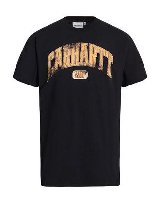 Carhartt Work in Progress T-shirts
