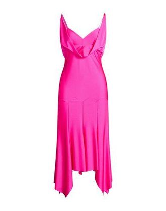 Philosophy di Lorenzo Serafini VESTIDOS - Vestidos midi en YOOX.COM